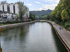 -遵义会议纪念馆