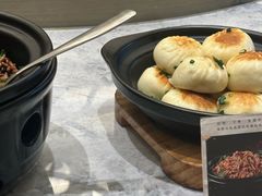 -外滩·云南人家(昆明旗舰店)