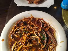 -风味小吃(浦东南路2368)