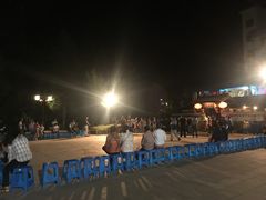 -云中大漈