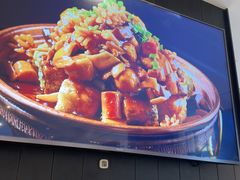 -百饺园(平山道店)