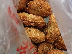 -陶记正宗德州扒鸡(科巷店)