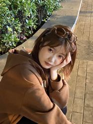 -ASG Hair Salon烫染·接发