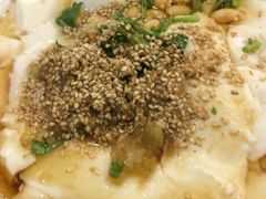 -方中山胡辣汤(西安高新区店)