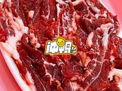 -阿波潮汕牛肉火锅·汤粉面(拱北店)