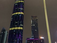-Mercato莫卡多露台餐厅与酒吧(K11店)