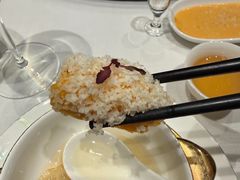 -富力丽思卡尔顿酒店·丽轩中餐厅