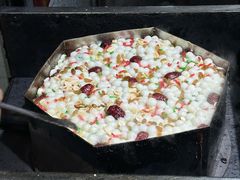 -孙氏梅花糕(马台街)