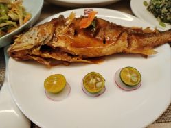 -蔓馨宜母婴护理中心(橡树星座店)