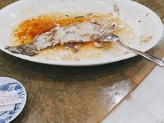 -渔民新村(番禺总店)