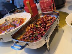 -湘悦回家(棠东店)