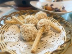 -庄氏祥记家常食府(国瑞建材家居博览中心店)