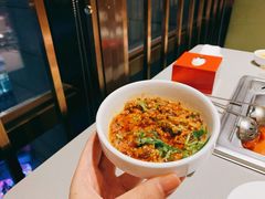 -海底捞火锅(九霄梦天地店)