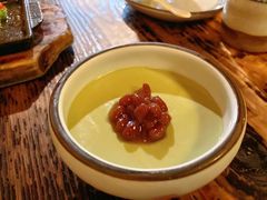 -小川洋风料理(汉街店)