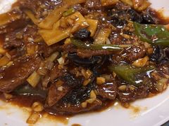 -鼎香润(德胜门内店)