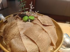 -巴奴毛肚火锅(七宝领展广场店)