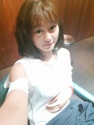 -董小姐的店