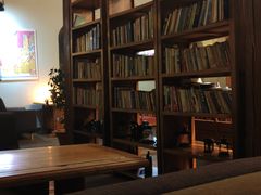 -1901 Cafe(西四店)