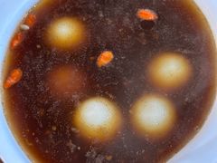 -红糖水都·女生特炖·中式滋补炖(北辰店)