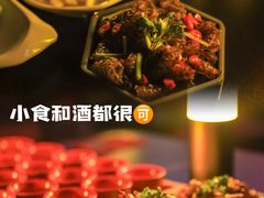 -佛山京华广场MALL