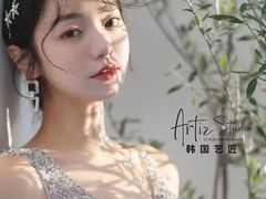 -韩国艺匠ARTIZ STUDIO(长沙店)