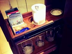 -哈尔滨香格里拉大酒店