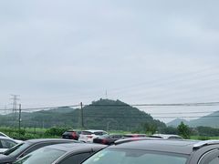 -李东农庄(中南百草园地标店)