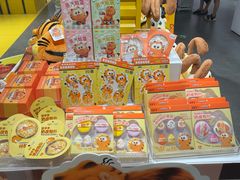 -KKV(南京江宁万达广场店)
