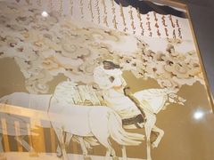 -哈啾嗨·新概念蒙餐(红星新城店)