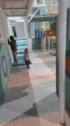 点击看大图 -奈尔宝家庭中心·亲子餐厅(鄞州万达店)