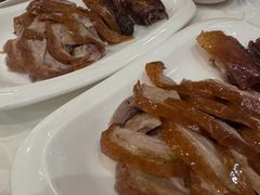 -全聚德(江宁店)