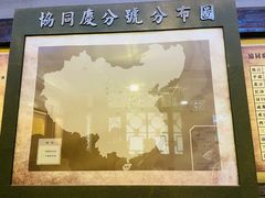 -协同庆钱庄博物馆