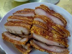 -岩保农家乐