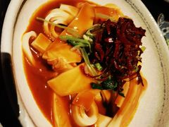 -东来顺·非遗火锅(高新店)