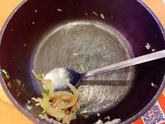 -鱼籽村秘制拌饭(崇文门店)