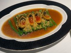 -许家菜(DT51店)