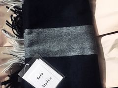 -Acne Studios(芮欧百货店)