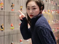 -米氏火鱼·泡椒鱼火锅(李子坝老店)