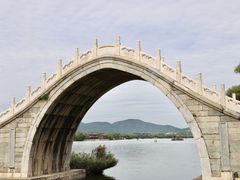 -皇家御河游(紫御湾码头)