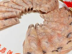 -蜀留香火锅·始于1999·原四川老火锅(白堤路店)