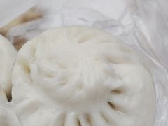 -五一饭店(唐都里店)
