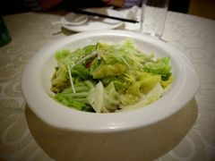 _A061003-马凯餐厅(长椿街店)