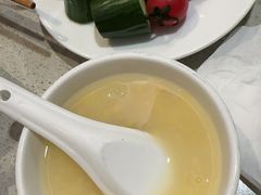 -海底捞火锅(万达广场店)