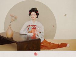 -美肤盾祛痘·问题肌头疗管理中心