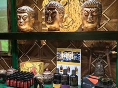 -象遇-泰式.秘术 SPA(先天下店)