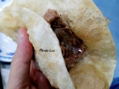 -老毛手抓·盐池滩羊非遗手抓(宁夏总店)