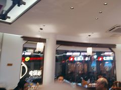 -印象徽州·正宗徽菜体验店