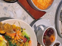 -Aqua Oasis 水天堂(常熟永旺店)