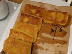 -丽园海鲜饭店(东关街店)