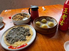 -坛南湾阿强农家乐.海鲜大排档老字号(福州地标美食店)